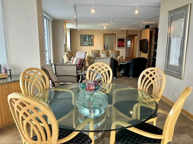 3600 Mystic Pointe Dr. # 1801, Aventura FL 33180