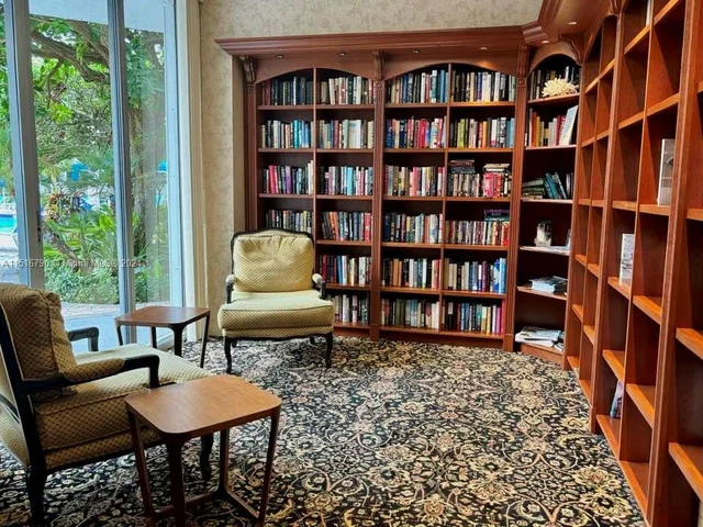 3600 Mystic Pointe Dr. # 1801, Aventura FL 33180