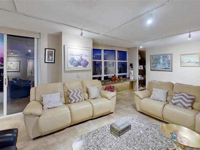 3600 Mystic Pointe Dr. # 1801, Aventura FL 33180