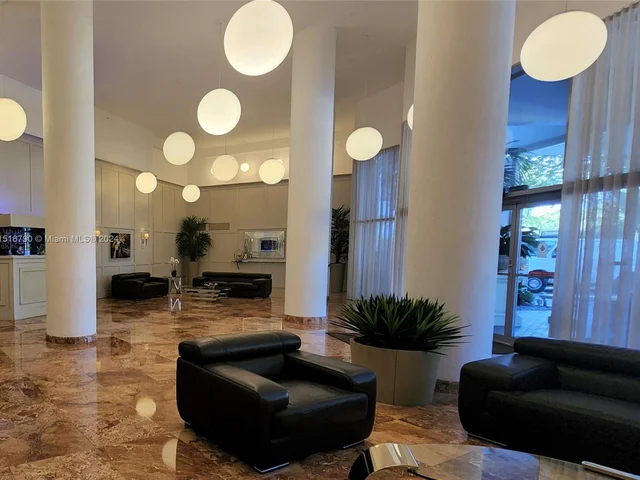 3600 Mystic Pointe Dr. # 1801, Aventura FL 33180