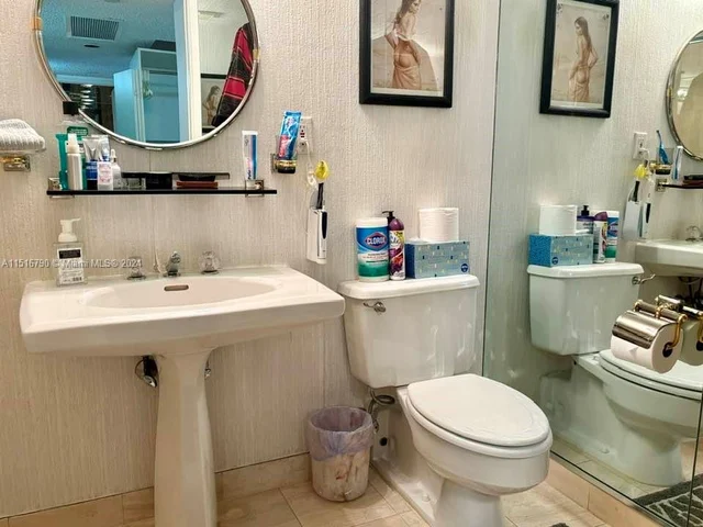 3600 Mystic Pointe Dr. # 1801, Aventura FL 33180