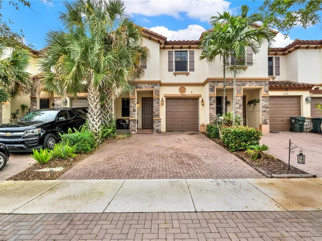 3986 Devenshire Ct # 3986, Coconut Creek FL 33073