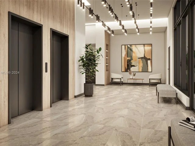 8175 NW 107th Ct # 307, Doral FL 33178