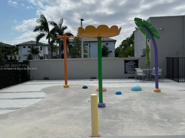 8167 NW 41st St # 309, Doral FL 33166