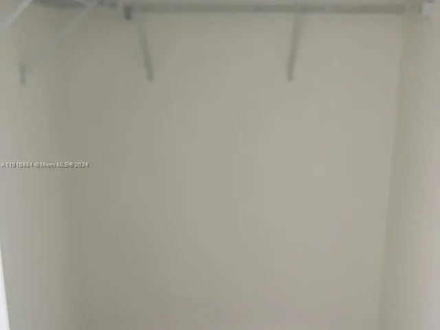 8167 NW 41st St # 309, Doral FL 33166