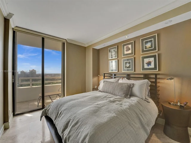 20225 NE 34th Ct # 2017, Aventura FL 33180