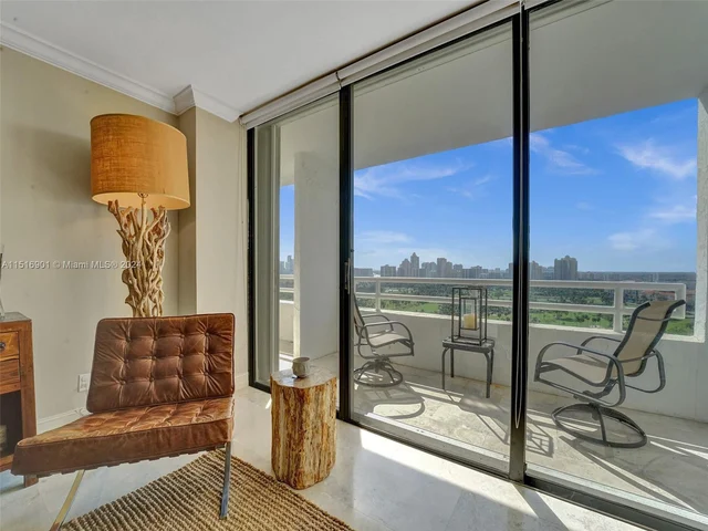 20225 NE 34th Ct # 2017, Aventura FL 33180