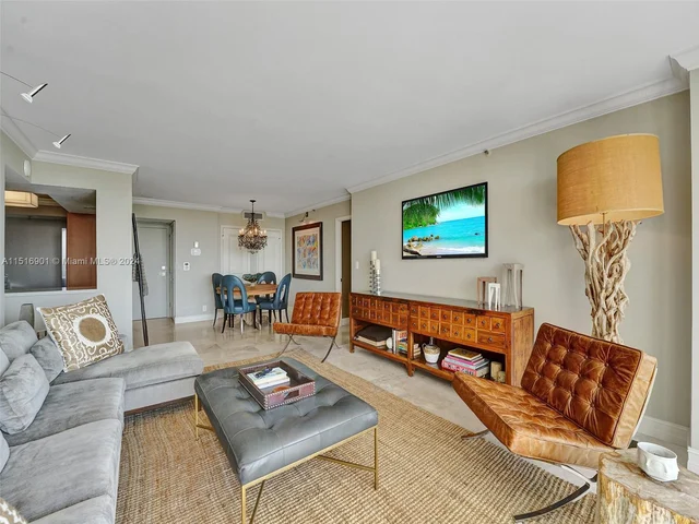 20225 NE 34th Ct # 2017, Aventura FL 33180