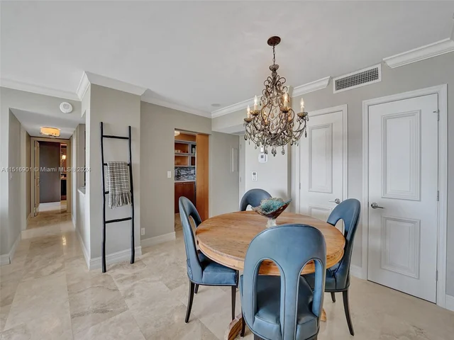 20225 NE 34th Ct # 2017, Aventura FL 33180