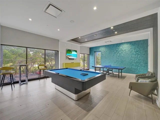 20225 NE 34th Ct # 2017, Aventura FL 33180