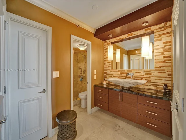 20225 NE 34th Ct # 2017, Aventura FL 33180