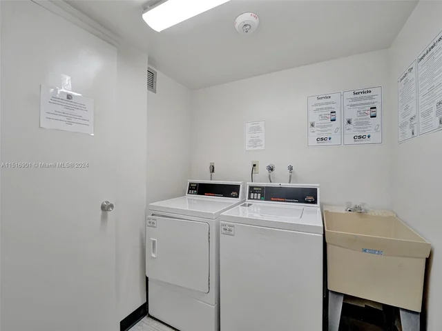 20225 NE 34th Ct # 2017, Aventura FL 33180