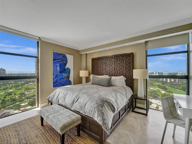 20225 NE 34th Ct # 2017, Aventura FL 33180