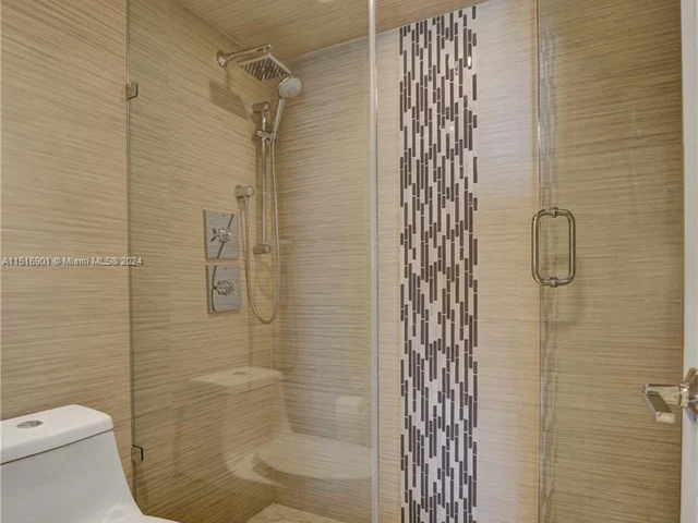 20225 NE 34th Ct # 2017, Aventura FL 33180