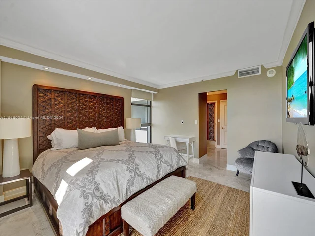 20225 NE 34th Ct # 2017, Aventura FL 33180