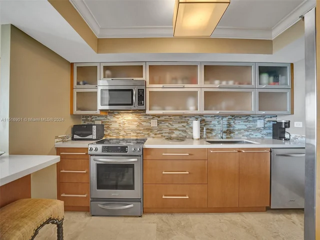 20225 NE 34th Ct # 2017, Aventura FL 33180