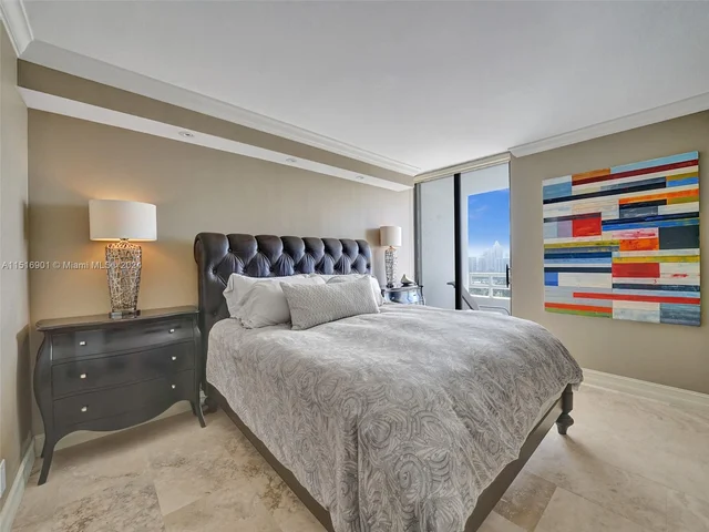 20225 NE 34th Ct # 2017, Aventura FL 33180