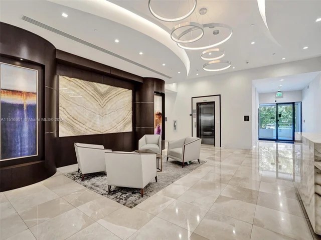 20225 NE 34th Ct # 2017, Aventura FL 33180