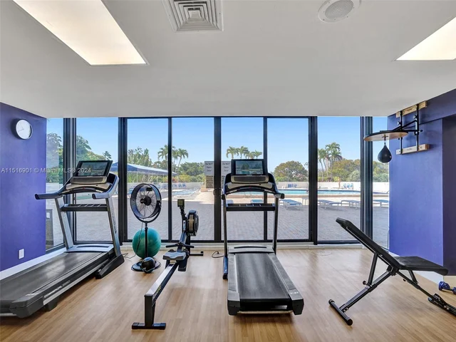 20225 NE 34th Ct # 2017, Aventura FL 33180