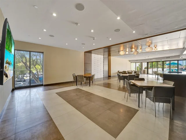 20225 NE 34th Ct # 2017, Aventura FL 33180