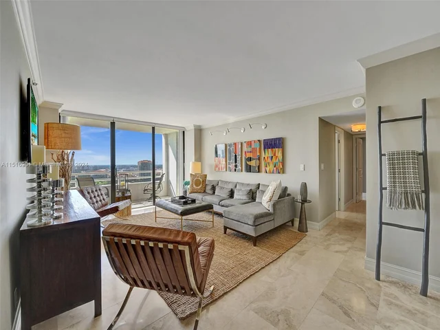 20225 NE 34th Ct # 2017, Aventura FL 33180