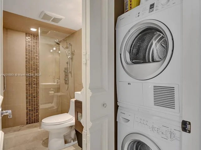 20225 NE 34th Ct # 2017, Aventura FL 33180