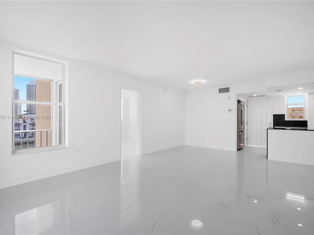 2999 Point East Dr # C514, Aventura FL 33160