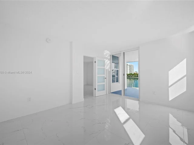 2999 Point East Dr # C514, Aventura FL 33160