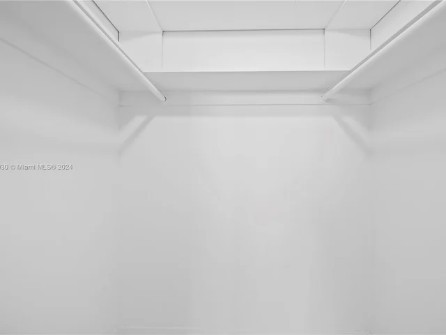 2999 Point East Dr # C514, Aventura FL 33160