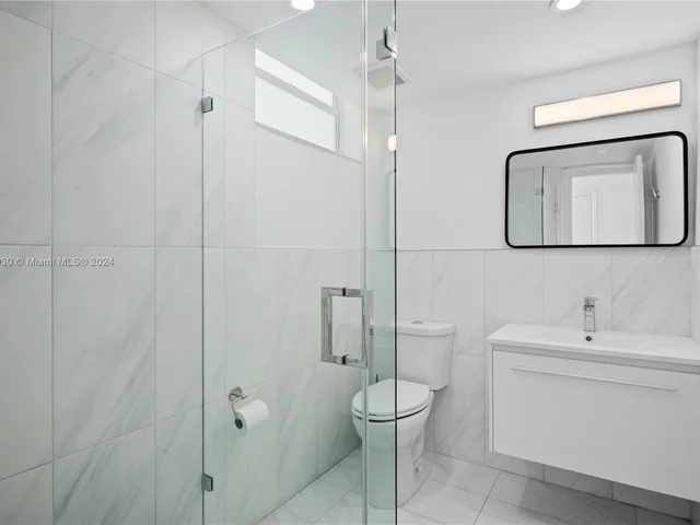 2999 Point East Dr # C514, Aventura FL 33160