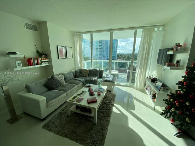 1861 NW S River Dr # 803, Miami FL 33125