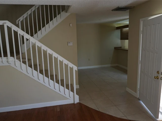 3105 31st Way # 3105, West Palm Beach FL 33407