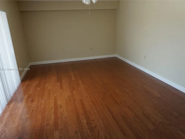 3105 31st Way # 3105, West Palm Beach FL 33407