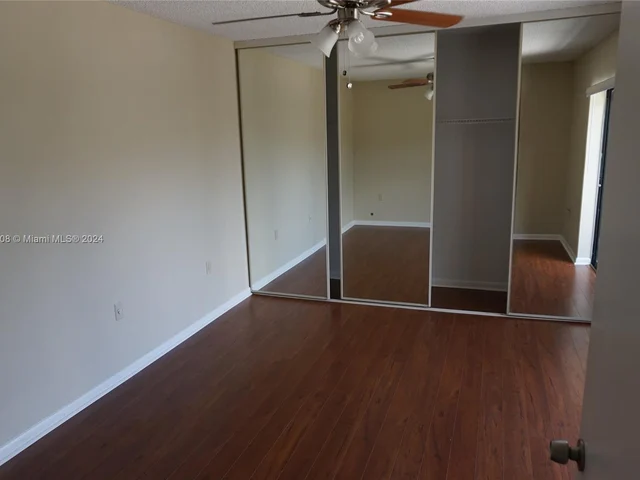 3105 31st Way # 3105, West Palm Beach FL 33407