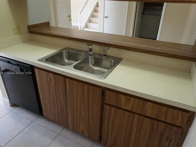 3105 31st Way # 3105, West Palm Beach FL 33407