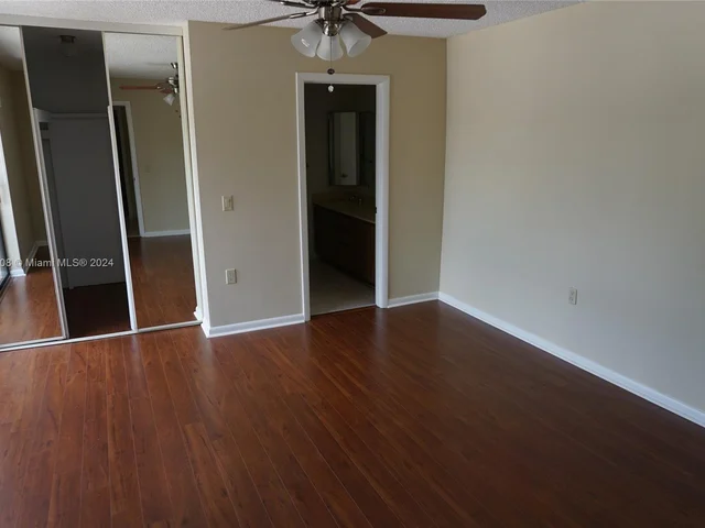 3105 31st Way # 3105, West Palm Beach FL 33407