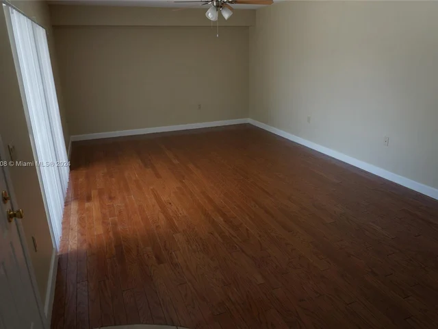 3105 31st Way # 3105, West Palm Beach FL 33407