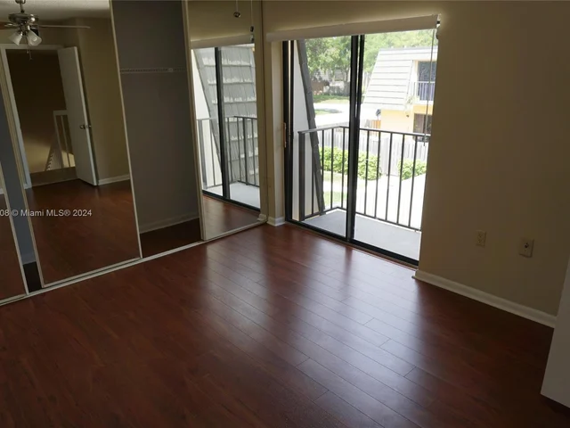 3105 31st Way # 3105, West Palm Beach FL 33407