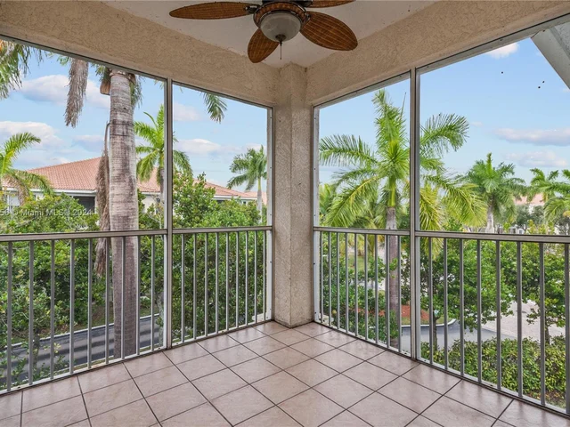 11587 W Atlantic Blvd # 1538, Coral Springs FL 33071