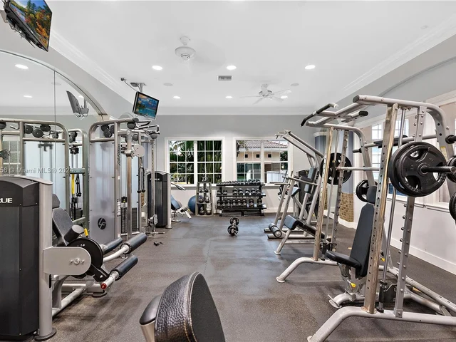 11587 W Atlantic Blvd # 1538, Coral Springs FL 33071