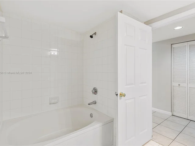 11587 W Atlantic Blvd # 1538, Coral Springs FL 33071