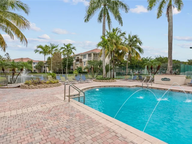 11587 W Atlantic Blvd # 1538, Coral Springs FL 33071