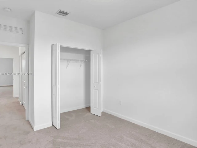 2411 NW 131 CIR, Miami FL 33167