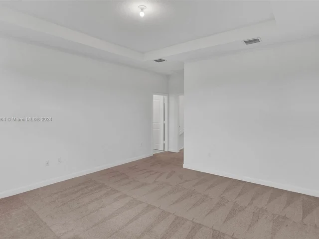 2411 NW 131 CIR, Miami FL 33167