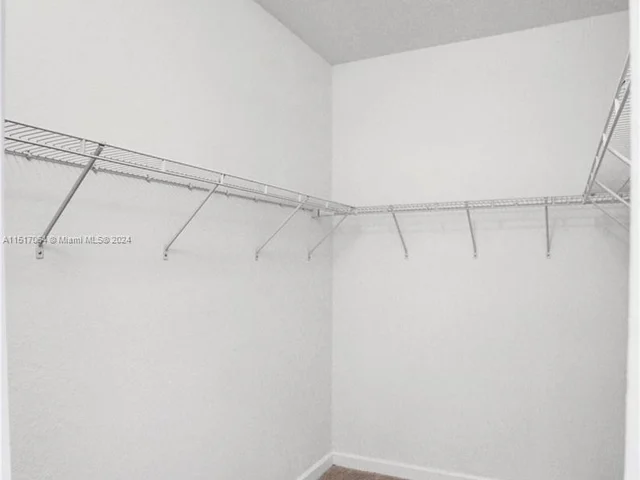 2411 NW 131 CIR, Miami FL 33167