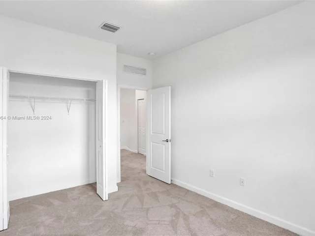 2411 NW 131 CIR, Miami FL 33167