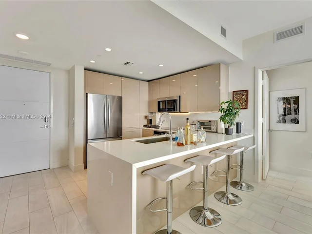 2000 Metropica Way # 1906, Sunrise FL 33323