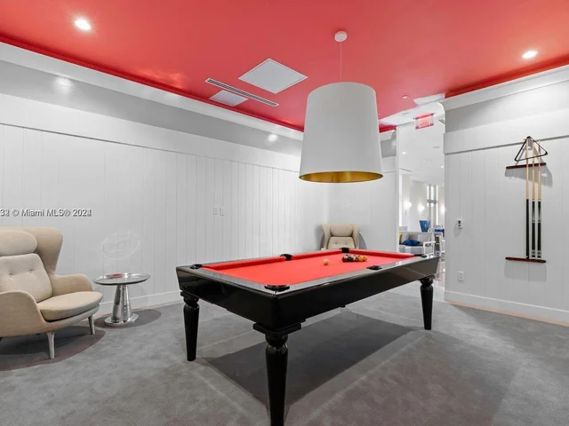 2000 Metropica Way # 1906, Sunrise FL 33323