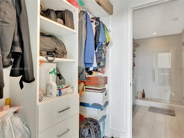 2000 Metropica Way # 1906, Sunrise FL 33323