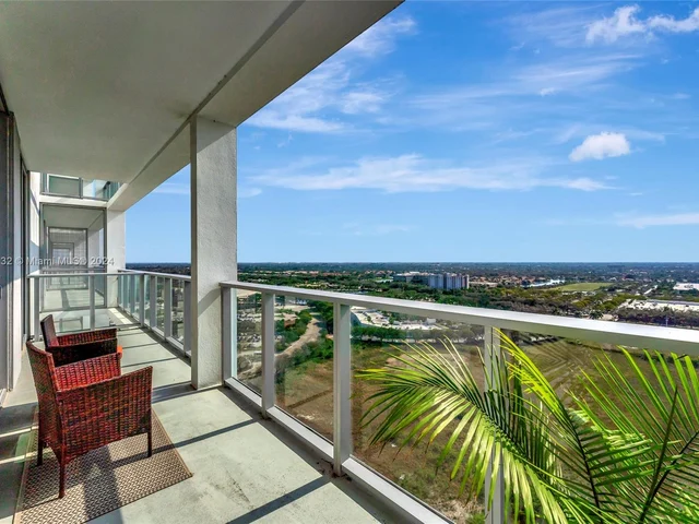 2000 Metropica Way # 1906, Sunrise FL 33323
